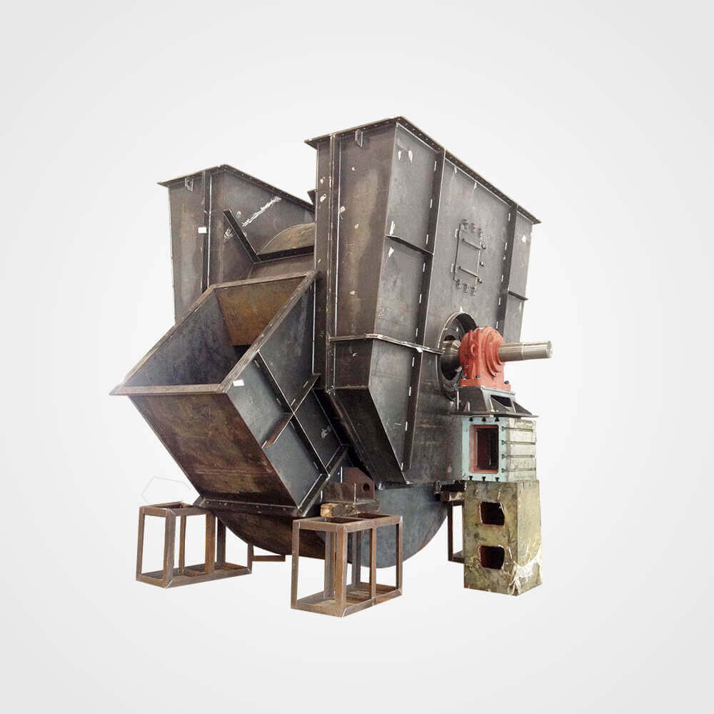 除塵風(fēng)機(jī)的作用是什么? 除塵風(fēng)機(jī)的作用是什么?