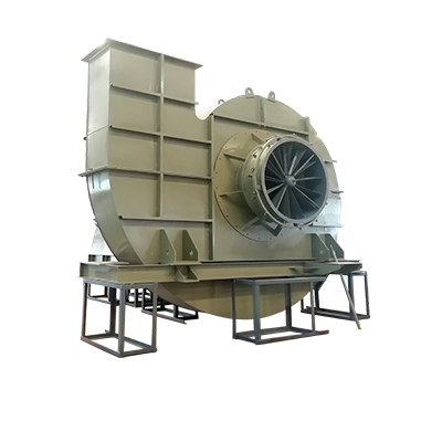 大型鋼廠燒結(jié)機(jī)風(fēng)機(jī)、冷卻風(fēng)機(jī)；熱風(fēng)爐引風(fēng)機(jī)；余熱發(fā)電、干熄焦和球團(tuán)用高溫耐磨工藝風(fēng)機(jī)。