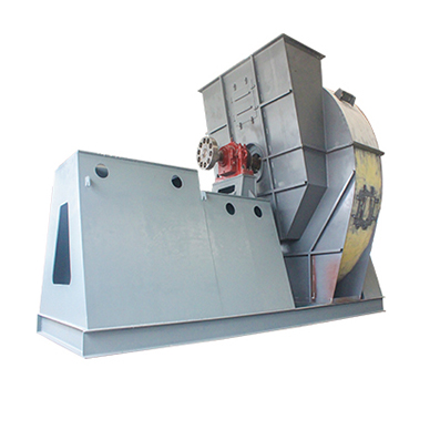 熱電聯(lián)產(chǎn)、自備電廠、集中供熱項(xiàng)目用一次、二次、引風(fēng)機(jī)。