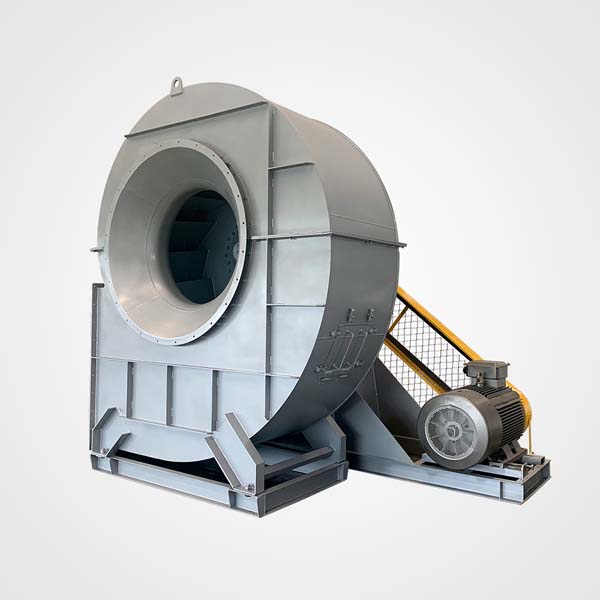 ?窯爐風(fēng)機與鍋爐風(fēng)機的區(qū)別