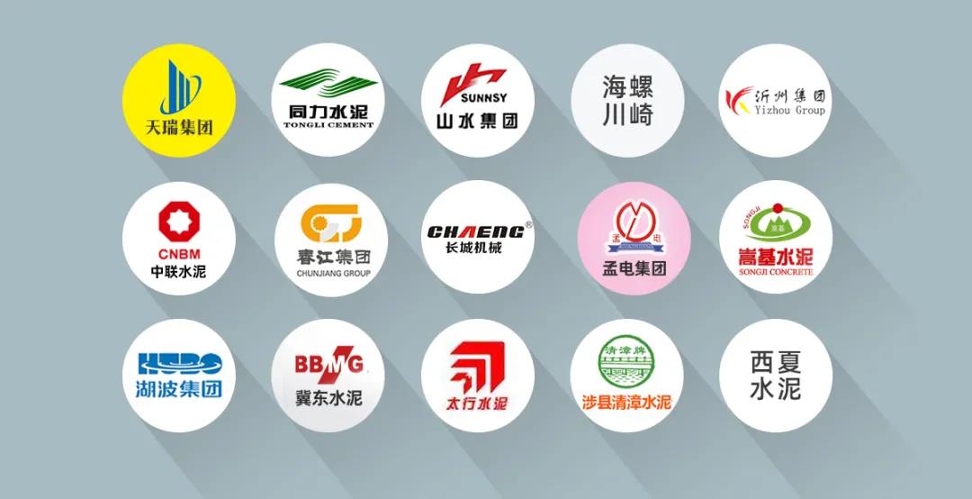 風(fēng)機(jī)系統(tǒng)降電耗，這家企業(yè)有絕招！