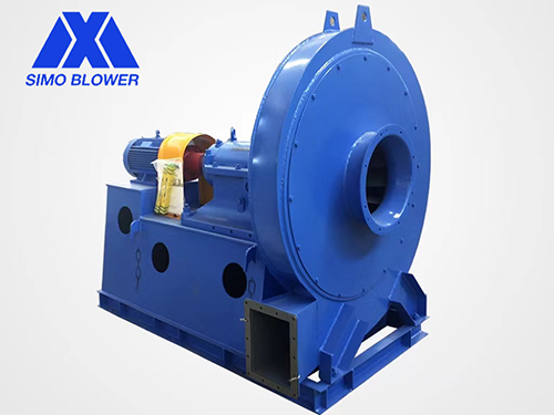 什么是循環(huán)流化床鍋爐一次、二次風(fēng)？