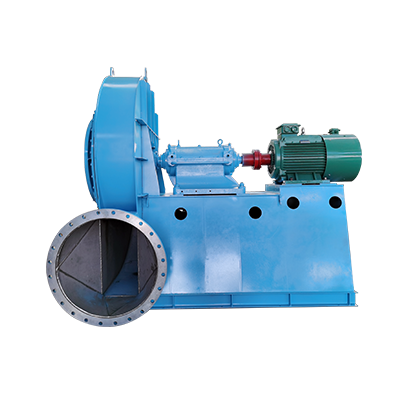 危廢處置用化工尾氣、除臭、廢氣、一次二次補(bǔ)風(fēng)風(fēng)機(jī)、引風(fēng)機(jī)。