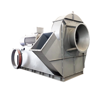 鹽化工（聯(lián)堿、合成氨、化肥）、煤化工（氮肥 甲醇焦化）、石油加工（裂解爐/加熱爐）等用工藝風(fēng)機(jī)。