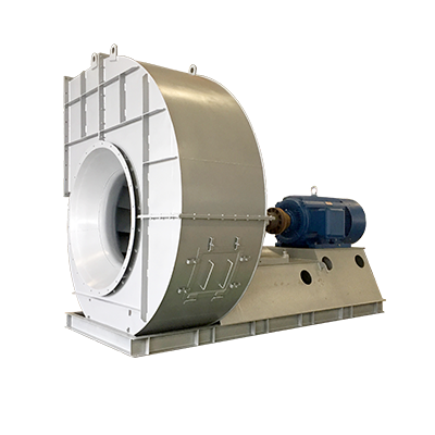 磚瓦窯引風(fēng)機(jī)、石灰窯引風(fēng)機(jī)、玻璃窯風(fēng)機(jī)、瓷器窯風(fēng)機(jī)；