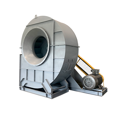 礦渣磨、煤磨、中小型歐版磨配套收塵工藝風(fēng)機(jī)、礦山骨料收塵風(fēng)機(jī)。
