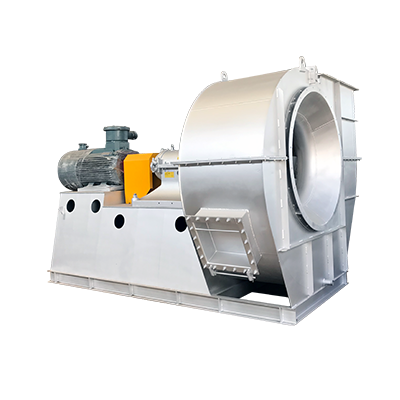 按功能分類：高溫風(fēng)機(jī)、耐磨風(fēng)機(jī)、防爆風(fēng)機(jī)、防腐風(fēng)機(jī)、大流量風(fēng)機(jī)、中壓風(fēng)機(jī)、零泄漏風(fēng)機(jī)。