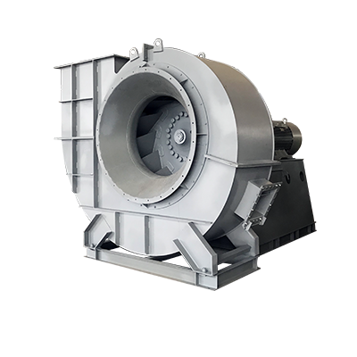 高/中/低/壓離心風(fēng)機(jī)：4-73系列風(fēng)機(jī)、5-48系列風(fēng)機(jī)、9-19系列風(fēng)機(jī)、6-29系列風(fēng)機(jī)等等。