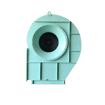 食品/飲料/農(nóng)業(yè)行業(yè)：乳制品、飲料、糖、酒精、糧油、釀造、發(fā)酵等工藝風(fēng)機(jī)。