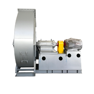 造紙印刷行業(yè)：造紙生產(chǎn)線風(fēng)機(jī)、余熱鍋爐引風(fēng)機(jī)、紙箱廠風(fēng)機(jī)、印刷廠風(fēng)機(jī)。