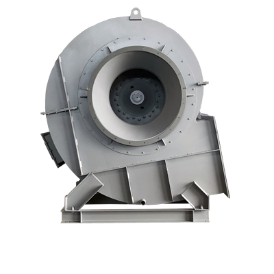 鋰電光伏行業(yè)：正負(fù)極、多晶硅材料，鋰電生產(chǎn)等。