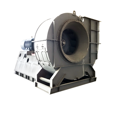 鍋爐系統(tǒng)解決方案：循環(huán)流化床鍋爐風(fēng)機(jī)、余熱鍋爐風(fēng)機(jī)、燃煤鍋爐風(fēng)機(jī)等10-450T鍋爐風(fēng)機(jī)。