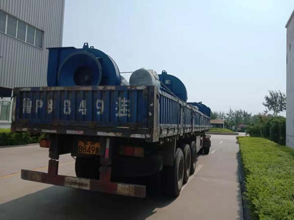 微信圖片_20190723082250