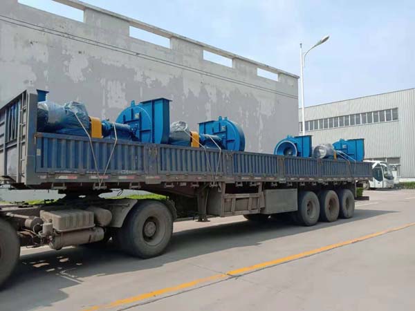 微信圖片_20190723082246