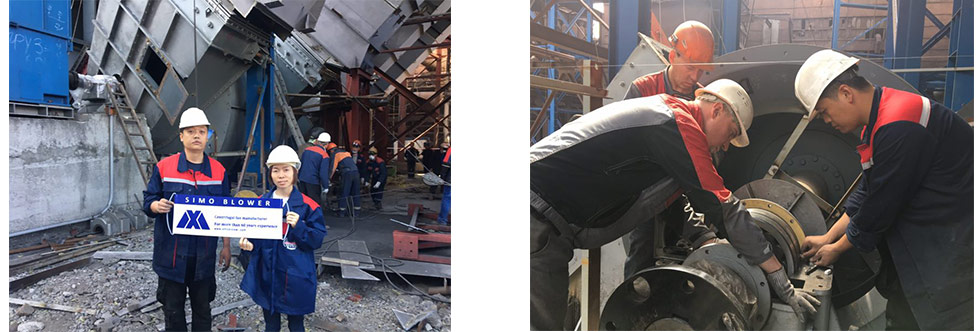 微信圖片_20190809100934