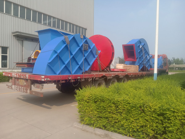 QQ圖片20190910081441