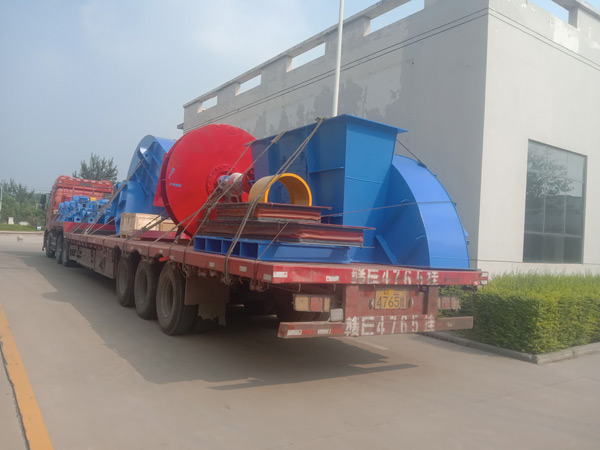 QQ圖片20190910081447