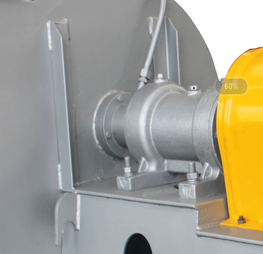 微信截圖_20190916114210