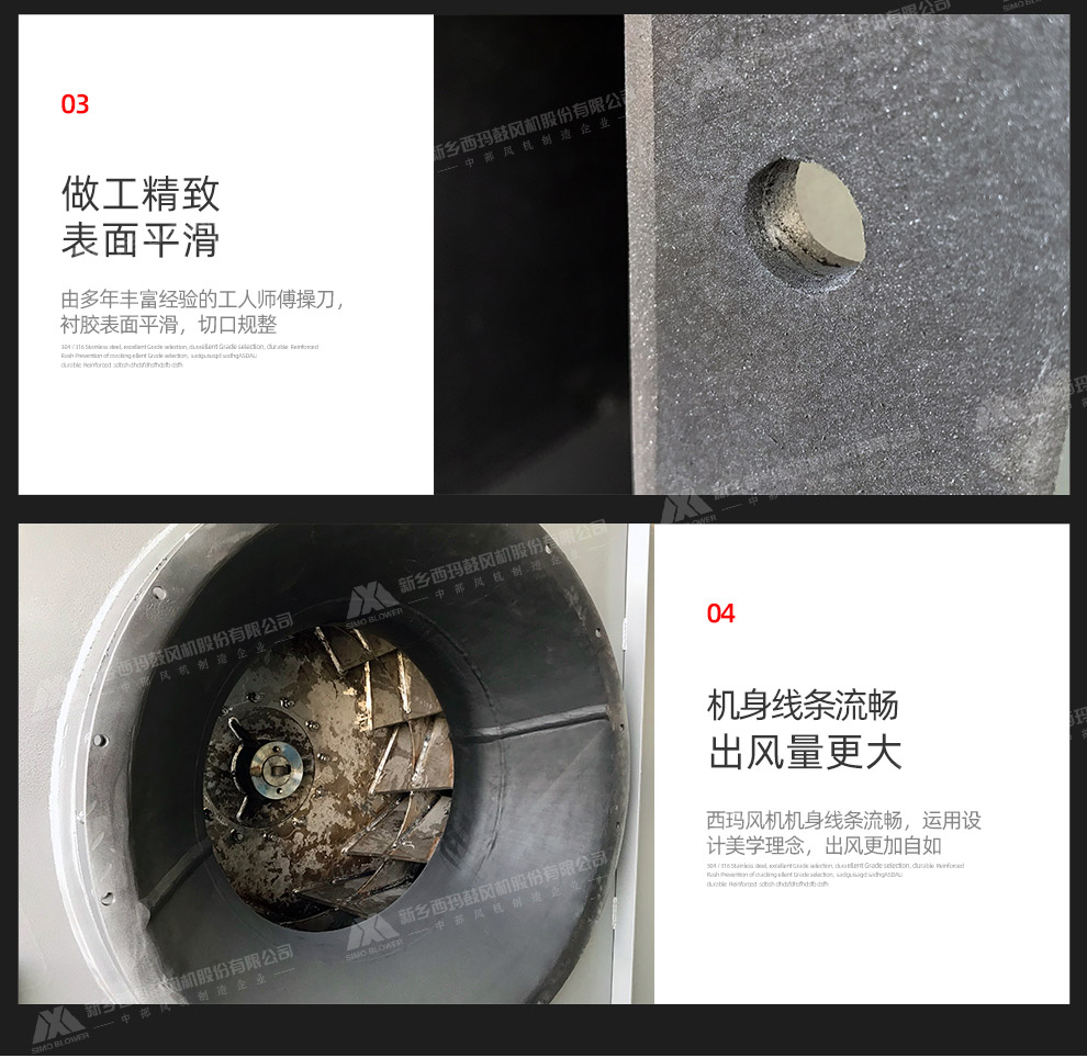 990-百度襯膠風(fēng)機(jī)詳情頁(yè)_03