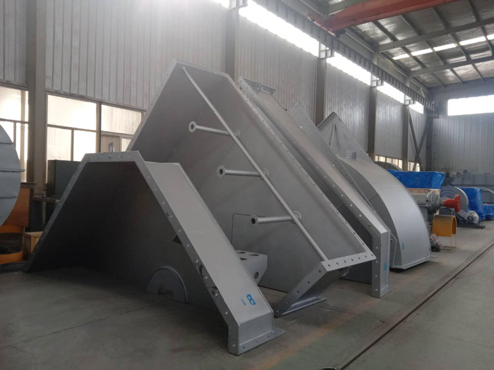 QQ圖片20191106143825