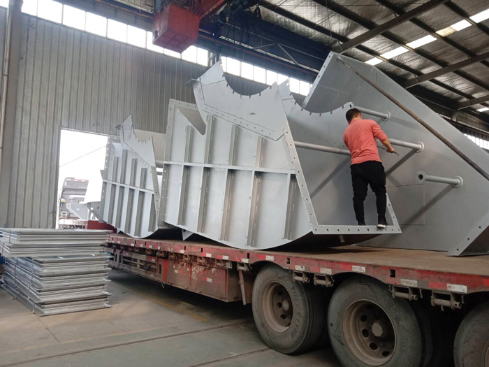 QQ圖片20191106143828