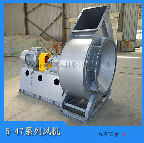 未標(biāo)題-3_01