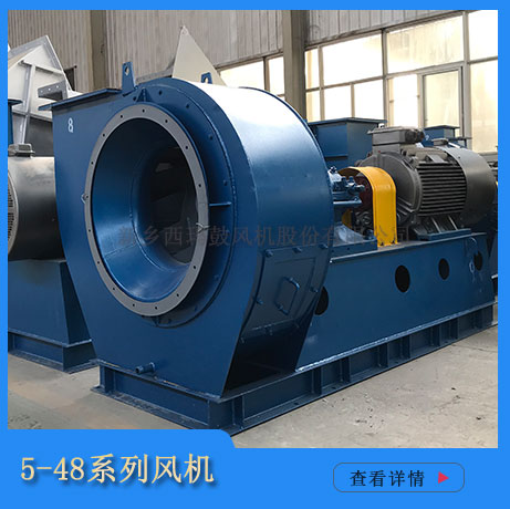 未標(biāo)題-3_02