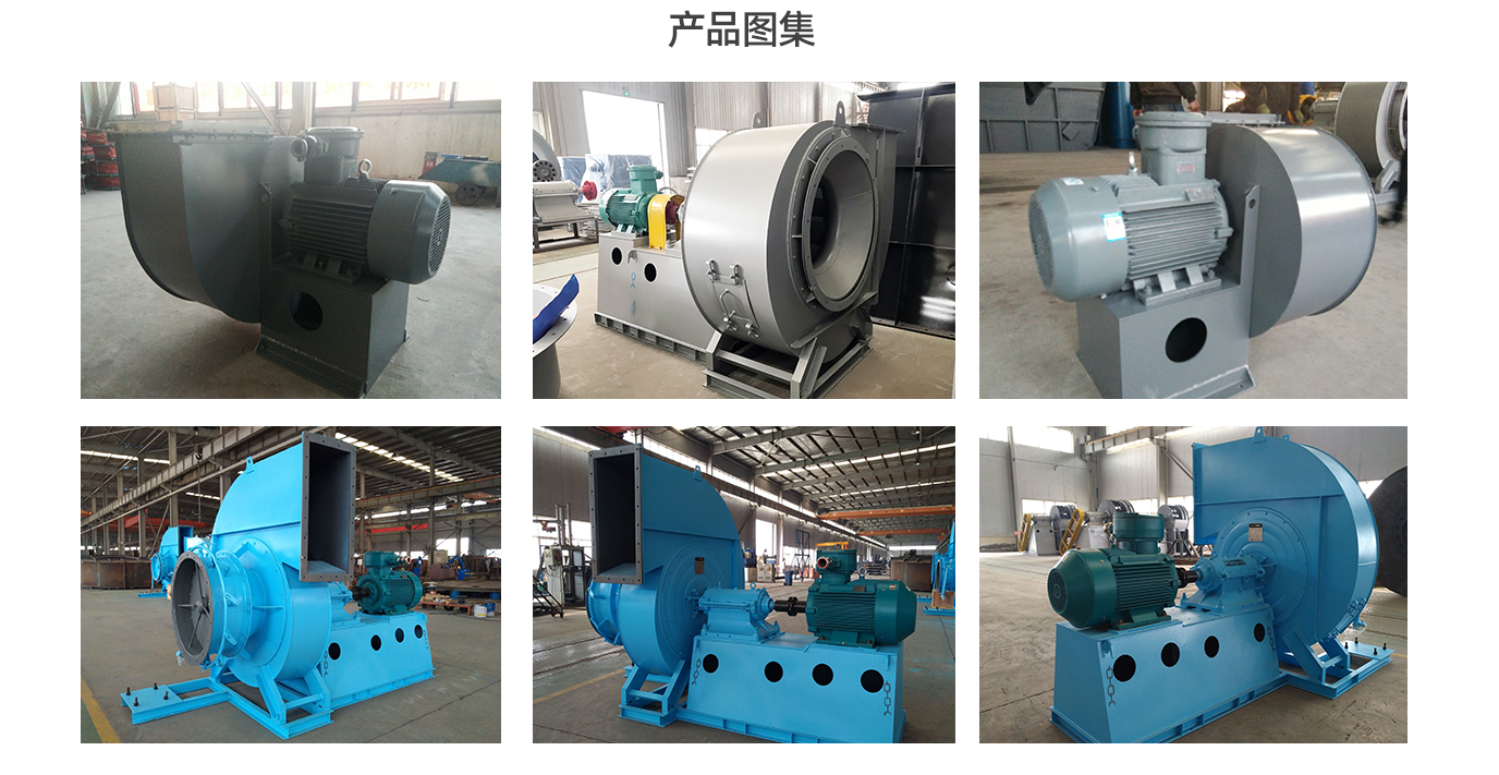 未標(biāo)題-1_04