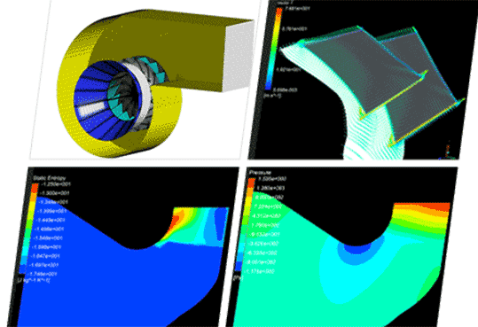技術(shù)參數(shù)