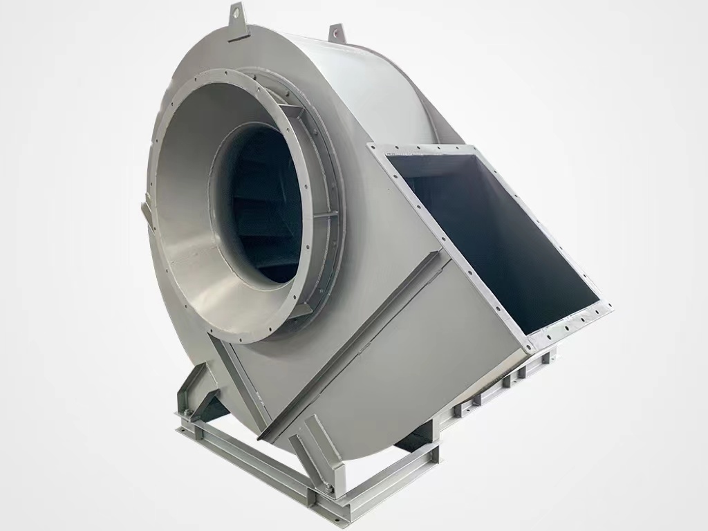 除塵風(fēng)機(jī)