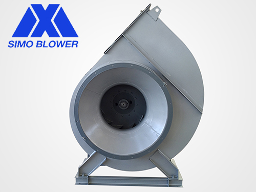 5-47除塵風(fēng)機(jī)