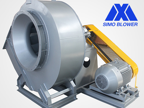 4-68-8c離心風(fēng)機(jī)