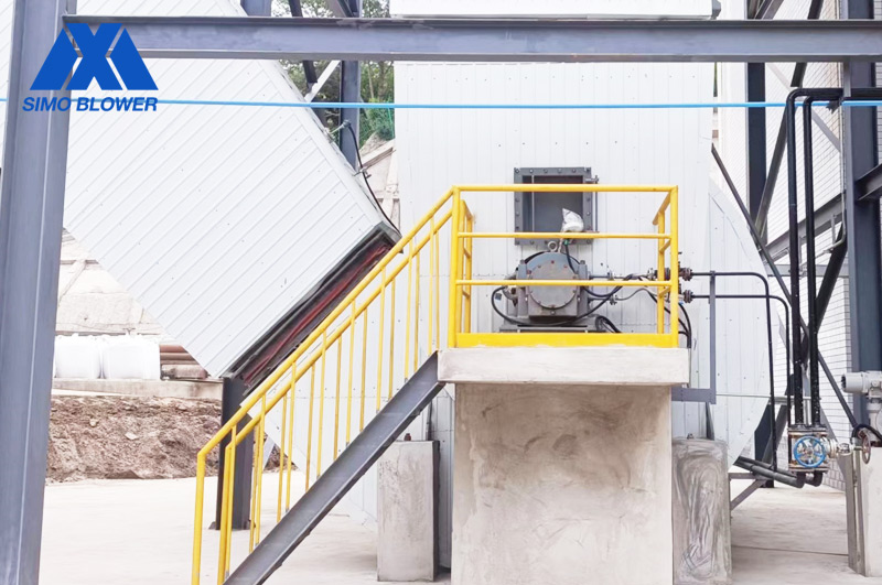 引風(fēng)機(jī)3