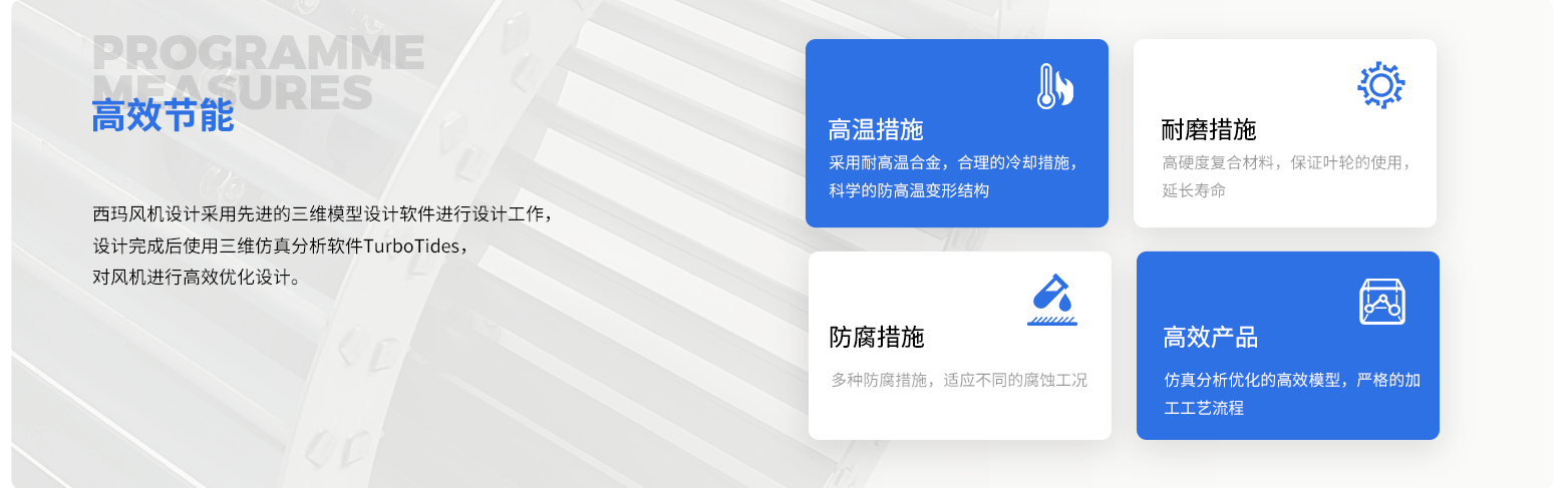 未標題-1_02.png 未標題-1_02.png