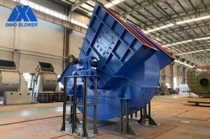 7-41系列風(fēng)機(jī)