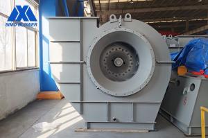 5-48收塵風(fēng)機(jī)