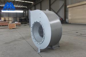 中壓風(fēng)機(jī)-6-48系列