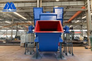 高壓風(fēng)機(jī)-7-41系列