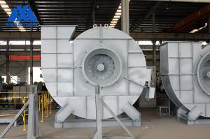 高壓風(fēng)機(jī)-7-36系列