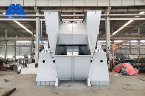 中壓風(fēng)機(jī)-5-51系列